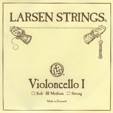 /Assets/product/images/2012231010110.larsen cello.jpg